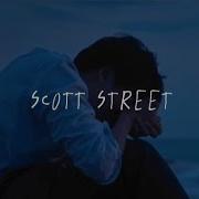 Scoot Street Lehti My Xduyen