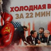 Yandex Порка Военных
