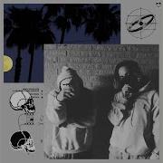 Underwater Malibu Uicideboy