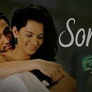 Soniyo O Soniyo Raaz Movie Song Original Song Trending Don T Miss Out To Listen Love Melodic Music