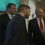 Сын Смотрителя Маяка Озвучка