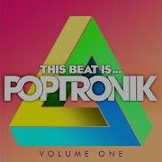 Poptronik Ed Mix