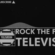 Edm Televisor Rock The Flock