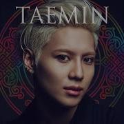 Tiger Taemin