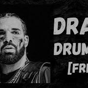 Drake Drum Kit Family Matters 2024 Drum Kit Free Download Irad Beats Kits