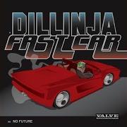 Dillinja Fast Car