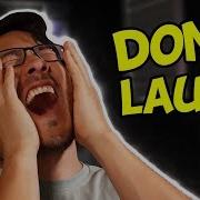 Markiplier Try Not To Laugh 20