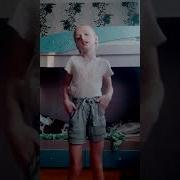 Она Подведется На Порш