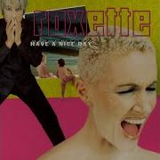 Roxette Beautiful Things