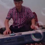 Зафар Азимов Кайда Журсом Сени Сагынам