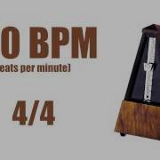 160 Bpm Metronome 4 4 Best Online Metronome 160 Beats Per Minute