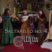 Saltarello 4