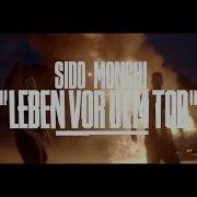 Sido Leben Vor Dem Tod