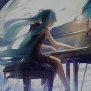 Nightcore Leonail Svniivan All We Know Lyrics