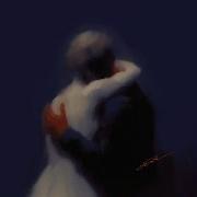 Майот Мотылёк Минус