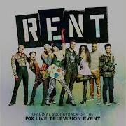 Will I Company Of Rent Live Rent Live Orchestra