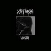 Voices Xatashi