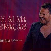 Eduardo Costa Pele Alma E Coração Eduardo Costa