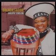 Bhala Mabhalane Brenda Fassie