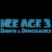 Welcome To The Ice Age Джон Пауэлл