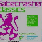 Gatecrasher