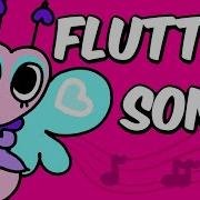 Flutter Dandy S World