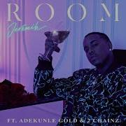 Jeremih Room Audio Ft Adekunle Gold 2 Chainz Jeremih