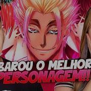 Eu Sou Um Monstro Shidou Itoshi Sae Barou Isagi Bachira Tk Raps React Em Casal Santoryu React