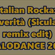 Italo Dance La 2009 Remix Edit