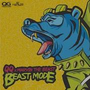 Qq Beast Mode Feat Marvin The Beast Instrumental