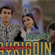 Х Чами Ф Хушручаи Душанбе Ремикс