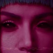 Dark Synthwave Mix