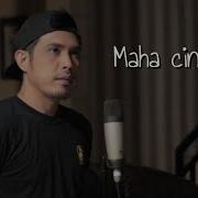 Maha Cinta Cover By Nurdin Yaseng Nurdin Yaseng