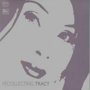 Tracy Huang Hello Darling 2002 Digital Remaster