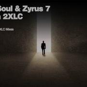 The Future Liquid Soul Zyrus 7