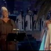 Jessye Norman Mythodea Music For The Nasa Mission 2001 Mars Odyssey