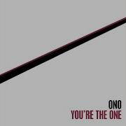 You Re The One Morel S Pink Noise Dub Feat Yoko Ono