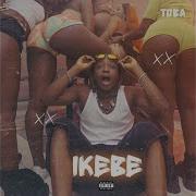 Toba Ikebe