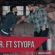 Styopa Ма Точикм 2019