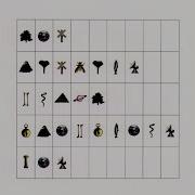 Pat Metheny Group Imaginary Day