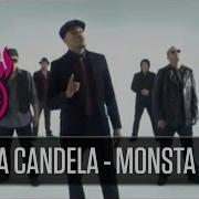 Culcha Candela Monsta Official Video Culcha Tv