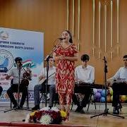Фалаки Афгони Бадахшони