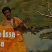 Omar Issa Ogaya Musicas Zambezianas