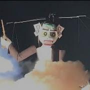 Zozobra 2023 Live On Koat 99Th Burning Of Zozobra