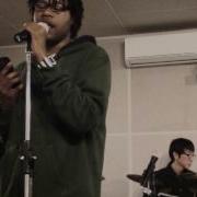 Kmca Band The Dynamo Of Volition Jason Mraz Cover 다문화밴드 Practice