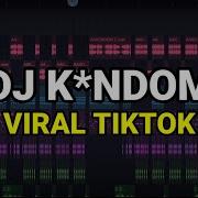 Dj Kondom Viral Tiktok 2023 Remix Full Bass Prengky Gantay