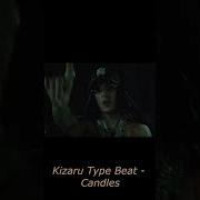 Free Kizaru Type Beat Candles Prod Yshiree X White Cold