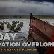 Dday