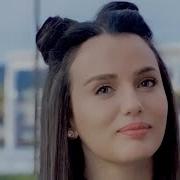 Sadulla Badalov Dilijon