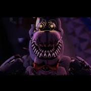 Hind And Seek Fnaf 4 На Русском